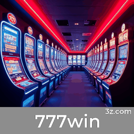 777win