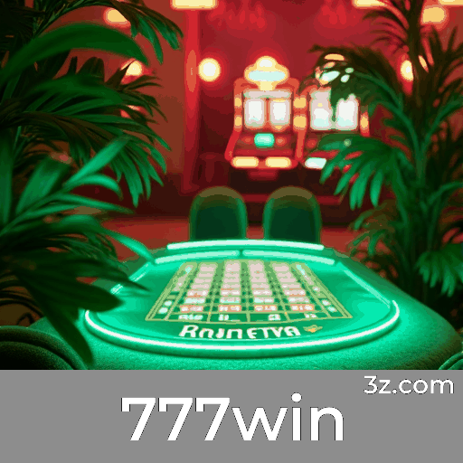 777win