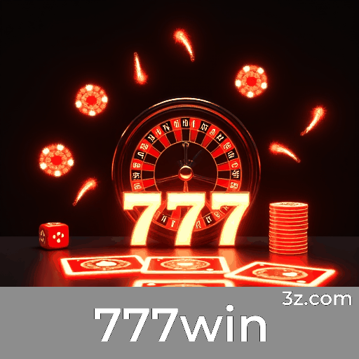 777win