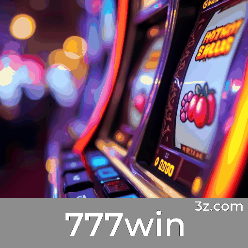 777win