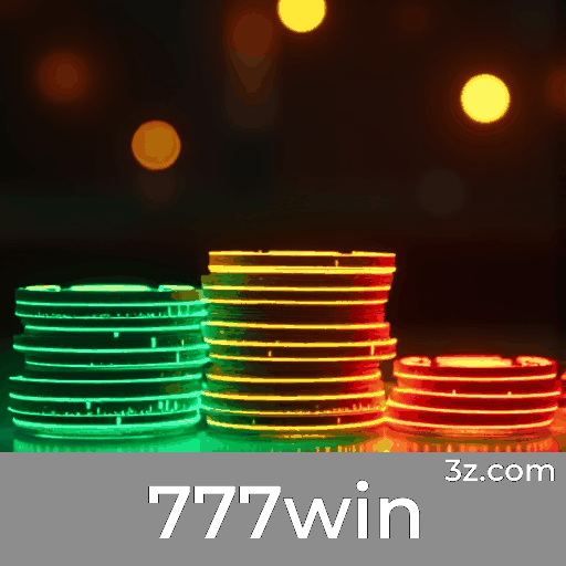 777win