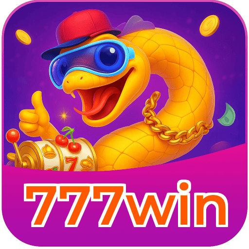 Adrenalina Máxima no Crash da 777win