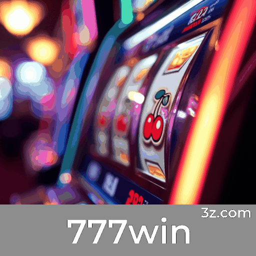 /image/777win_k5lce.png