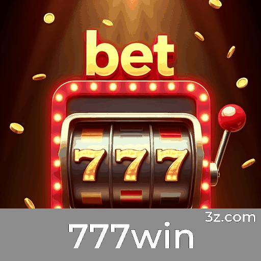 777win