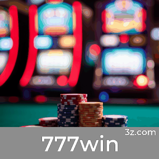 777win