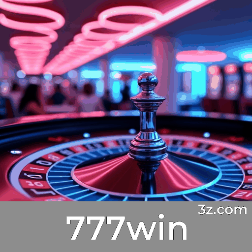 777win