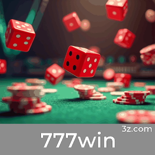777win
