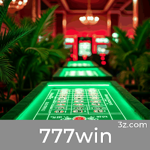 777win