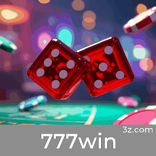 777win