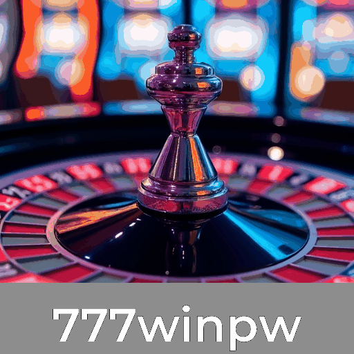 777winpw: Especialista em Apostas no Esporte Brasileiro