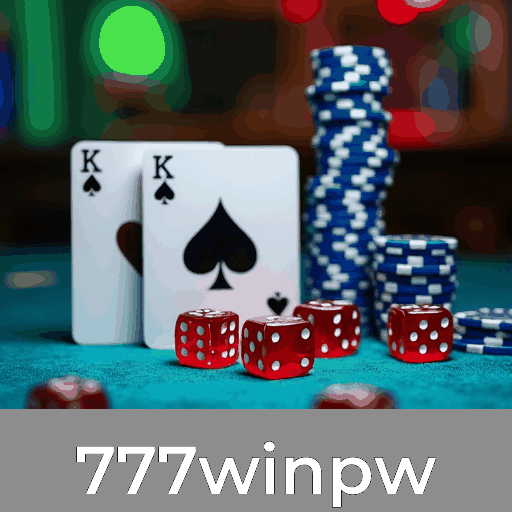 777winpw: Apostas Fáceis e Funcionalidade Total no Seu Celular