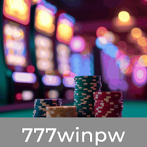 777winpw: Bônus e Ofertas Exclusivas Para Você!