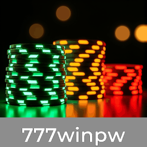 Experimente o acesso seguro instantâneo em 777winpw